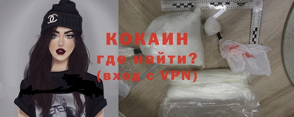 дмт Белокуриха