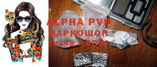 прущие грибы Белоозёрский